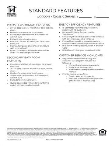 Building Photo - 606 Aroco Bnd