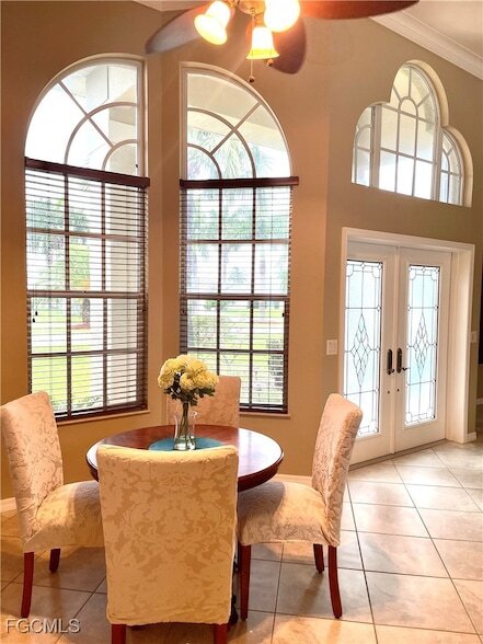 Building Photo - 4701 Sands Blvd