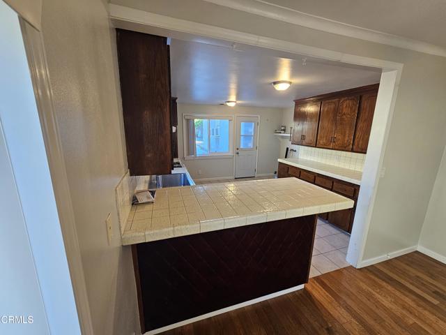 Building Photo - 501 MacDonald St