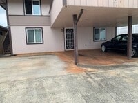 Building Photo - H227ach (TEOM)