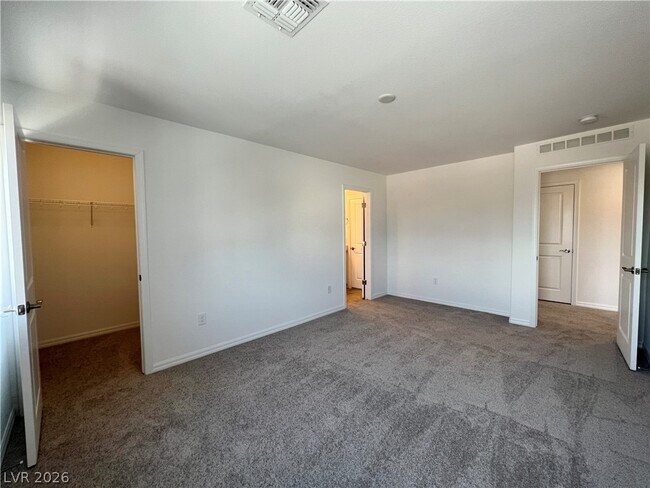 Building Photo - 7129 Bold Rock Ave