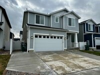 Building Photo - Great Lehi Home Now Available!