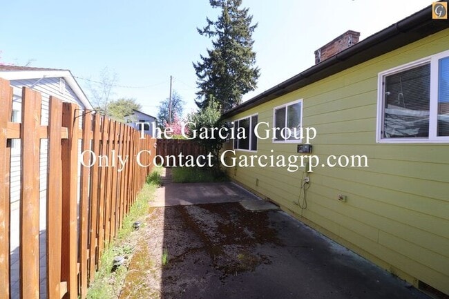 Building Photo - 4109 N Kilpatrick St