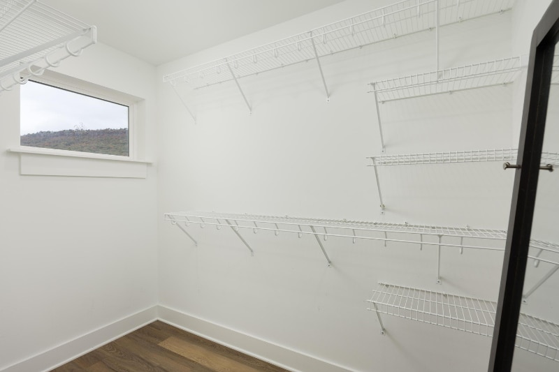 Building Photo - 1413 Stockyard Pl