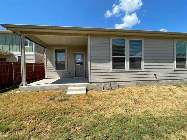 Building Photo - 612 Red Knot Ave