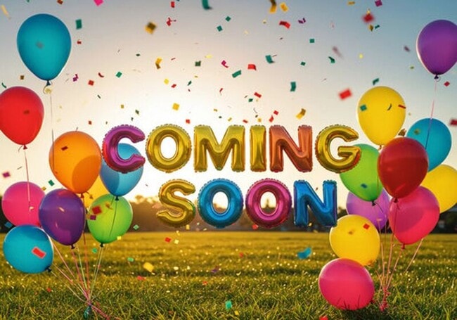 Building Photo - 17150 SW Heritage Ct