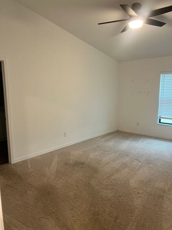 Building Photo - 862 Winwood Cir