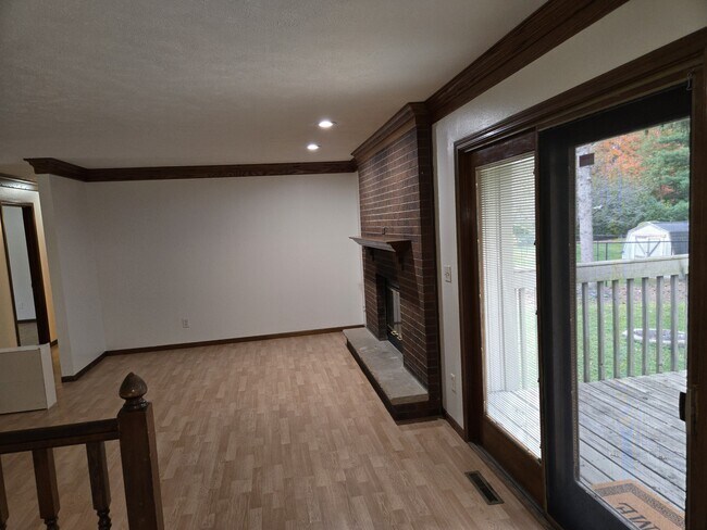 Building Photo - 3802 Gnarl Tree Ln