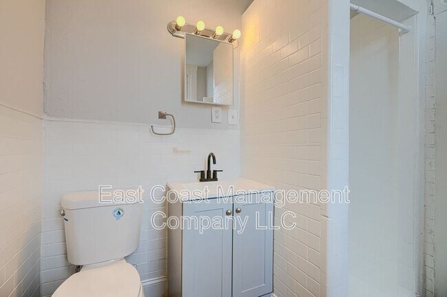 Building Photo - 2878 Harford Rd