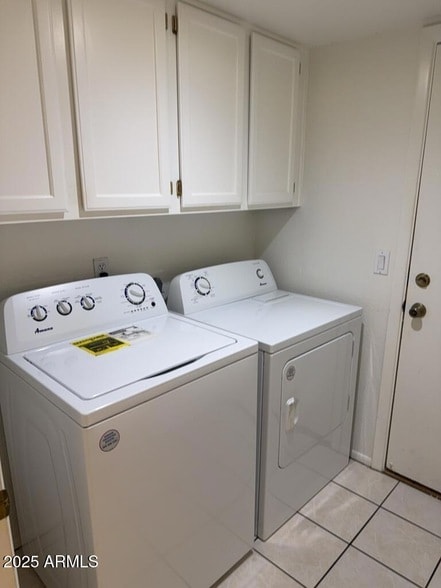 Building Photo - 17430 N 47th St