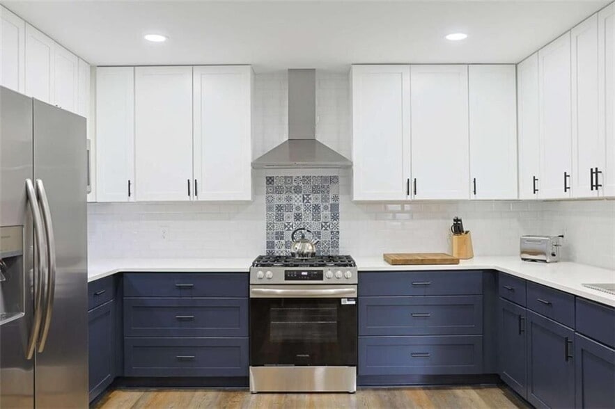 Building Photo - 2184 Skye Isles Pass SE