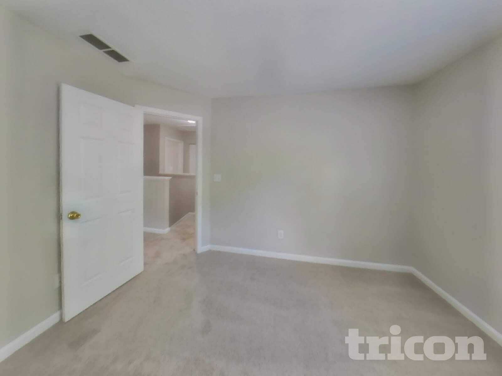 Building Photo - 2955 Pebble Creek Ln