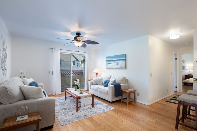 Building Photo - Waikoloa Condo 2 bed, 2 bath