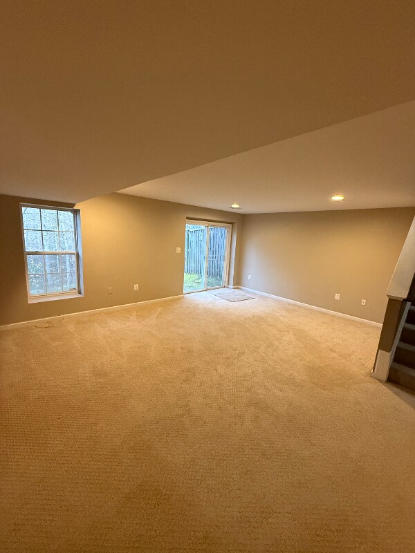 Building Photo - 144 Executive Cir