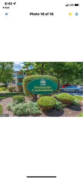 Building Photo - 156 Drummers Ln