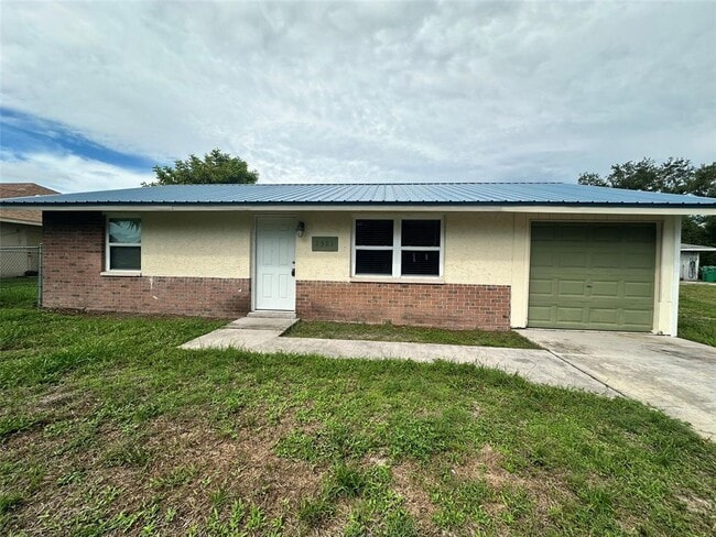 Primary Photo - 1381 Alton Rd