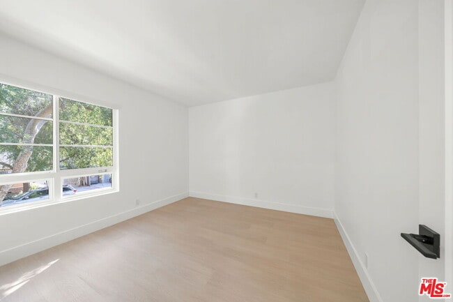 Building Photo - 1201 Ohio Ave