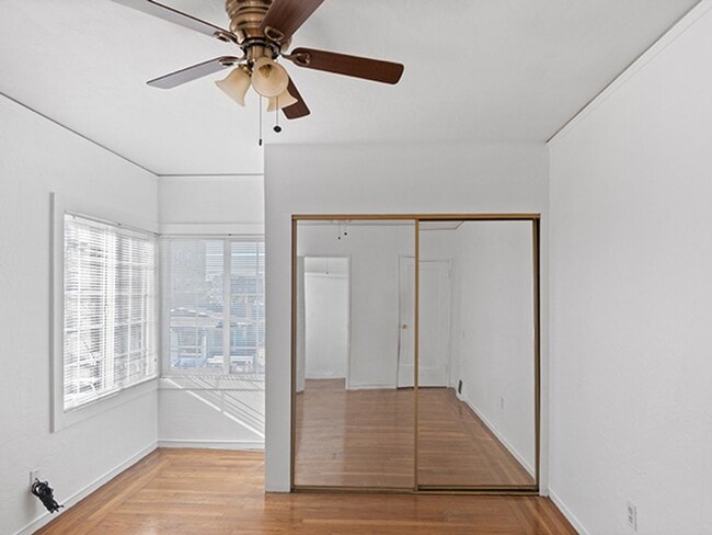 Building Photo - 2466 Seminary Ave