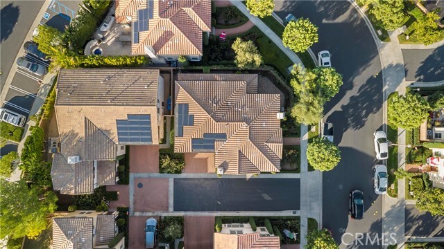 Building Photo - 136 Coyote Brush