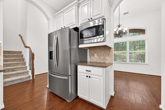 Building Photo - 138 S Sawbridge Cir