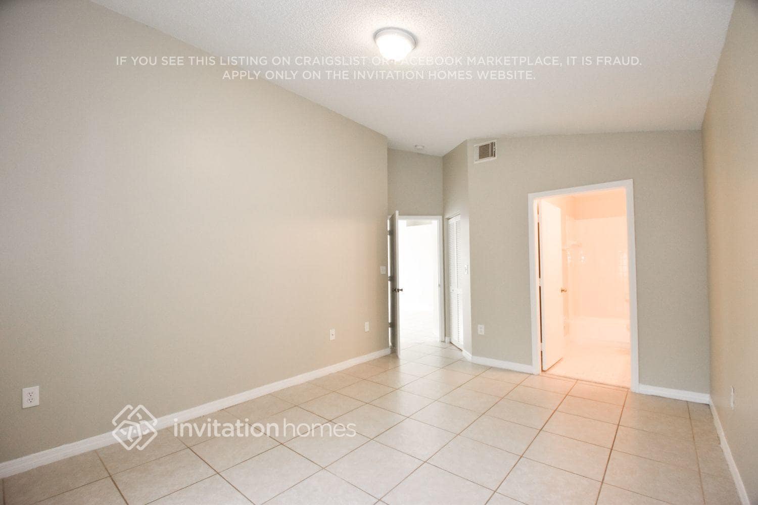 Building Photo - 14233 SW 177th Terrace