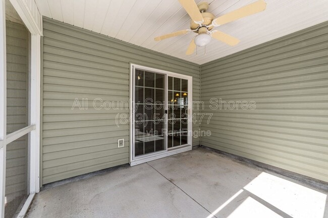 Building Photo - 240 Ackerman Dr