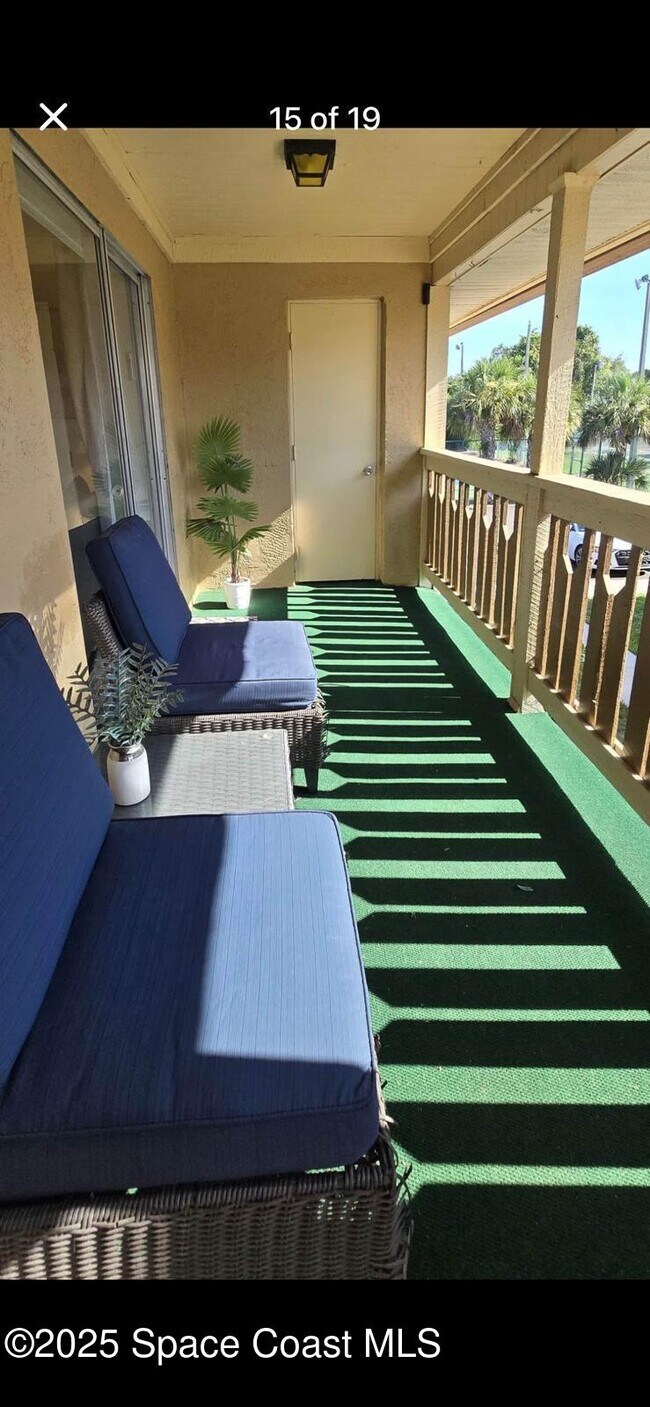 Building Photo - 294 Berkshire Ln