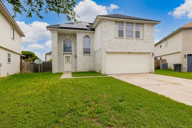 Building Photo - 4411 Causeway Ct