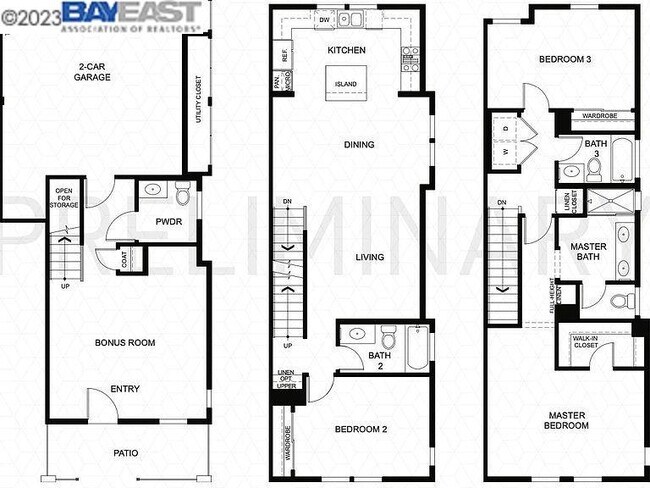 Building Photo - 1400 Civic Center Dr