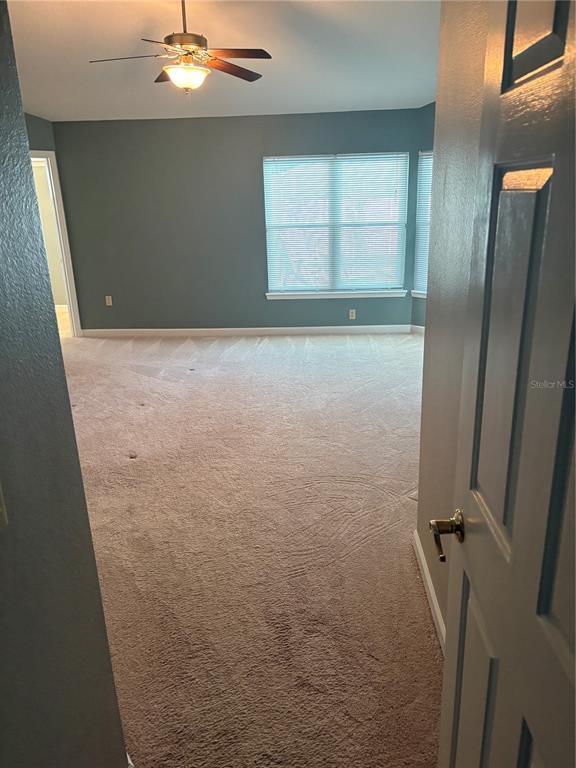 Building Photo - 8045 Landgrove Ct