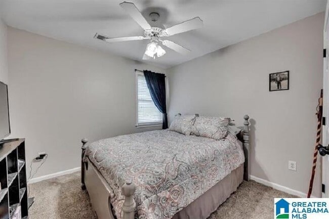 Building Photo - 2011 Ashley Brook Way