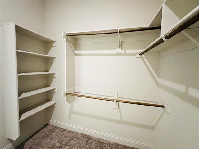 Building Photo - 16016 Gladewater Terrace