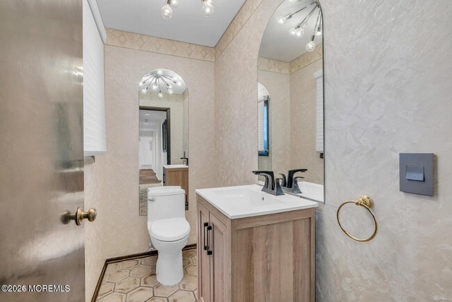 Building Photo - 36 Muncy Dr