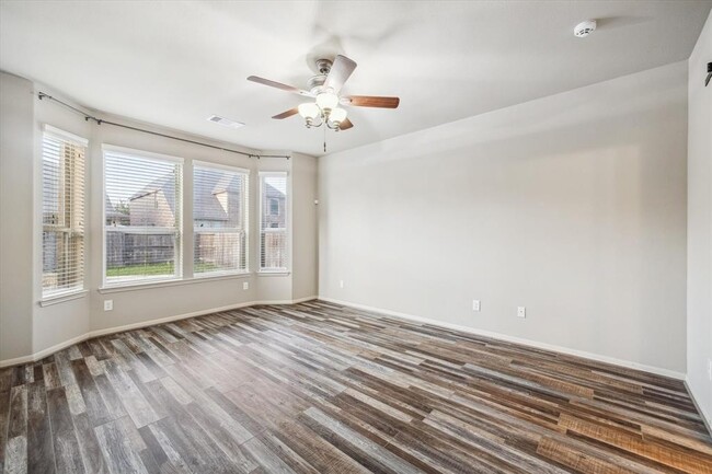 Building Photo - 29146 Crested Butte Dr