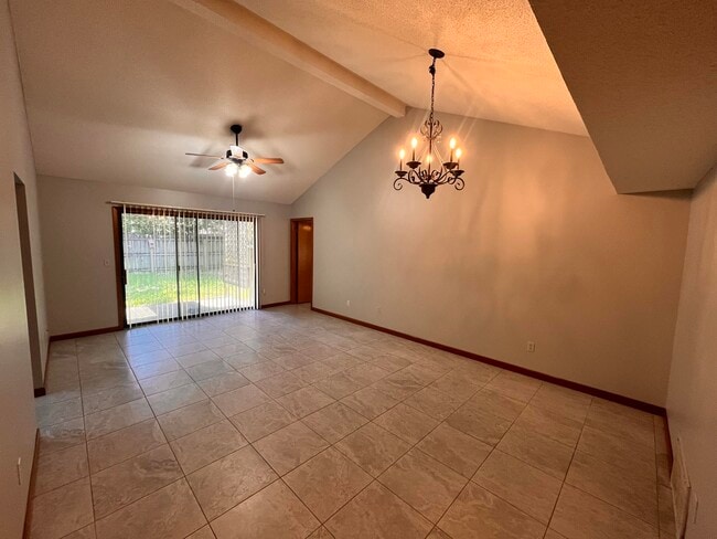 Building Photo - 2904 Alpine Pl