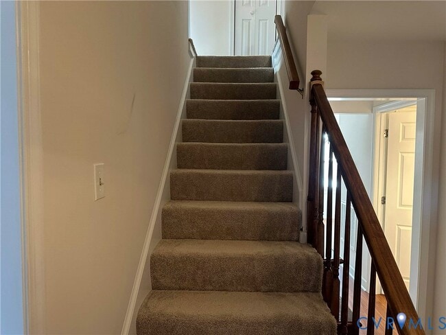 Building Photo - 10510 Courtney Rd