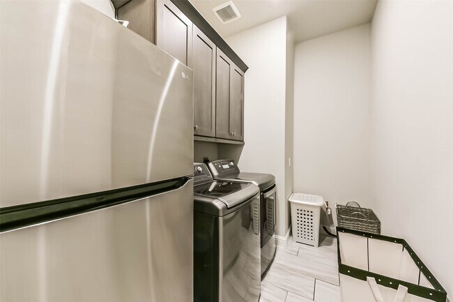 Building Photo - 11922 Parsifal Creek Rd