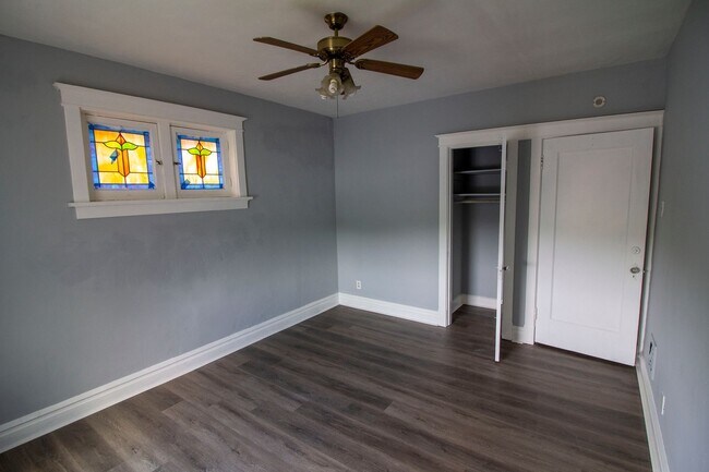 Building Photo - 5835 Goener Ave