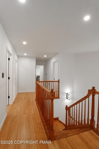 Building Photo - 5502 Concord Dr