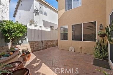 Building Photo - 27 Via Carisma