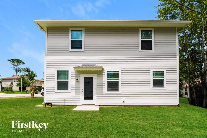 Building Photo - 456 Monet Ave