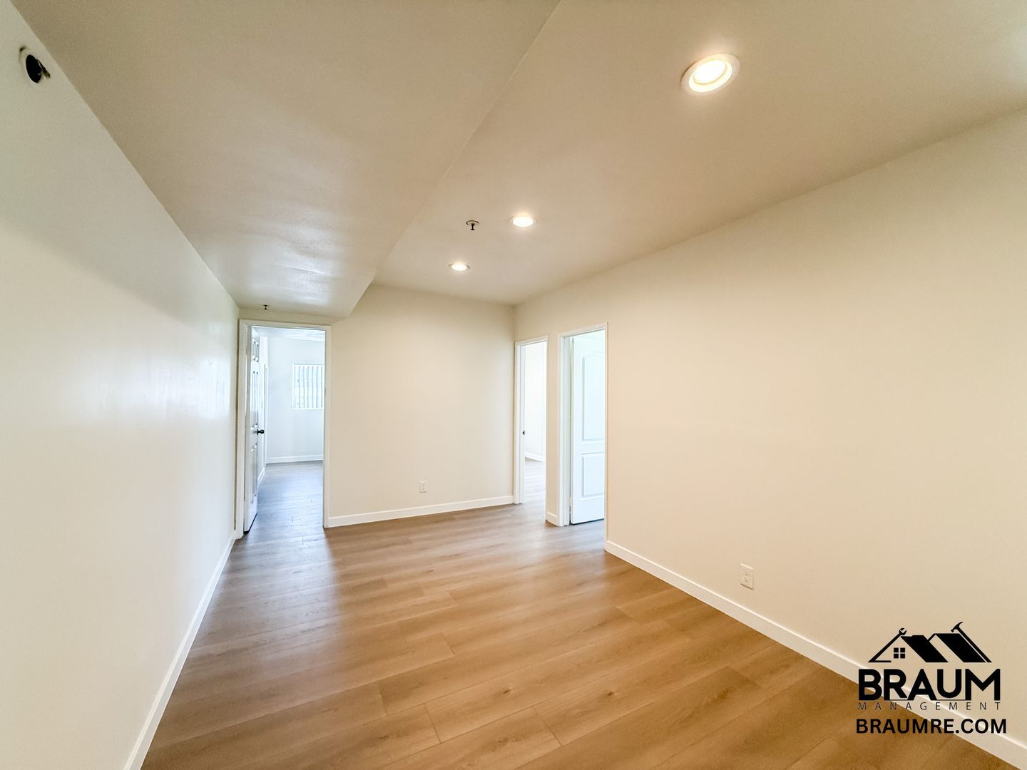 Building Photo - 1537 Franklin St