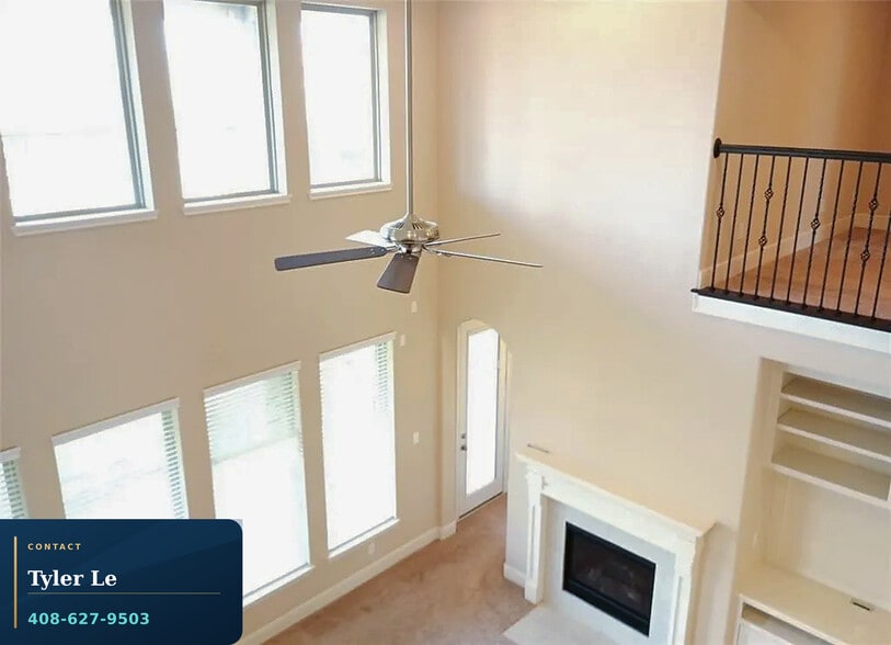 Building Photo - 11311 Memsie Ct