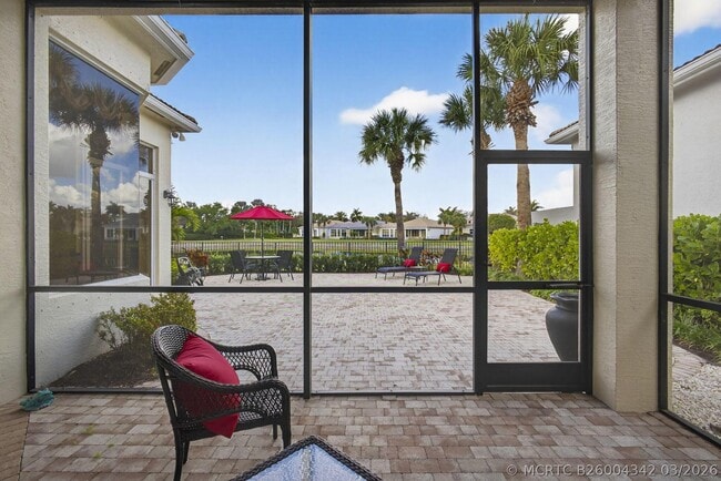 Building Photo - 207 Andalusia Dr