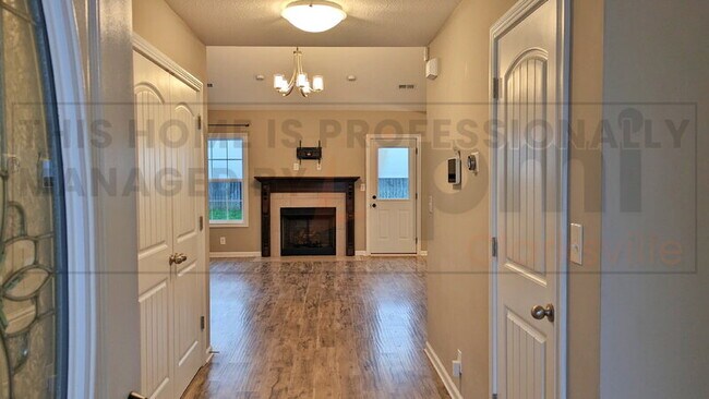 Building Photo - 518 Sourwood Dr