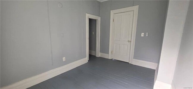 Building Photo - 13068 W Main St