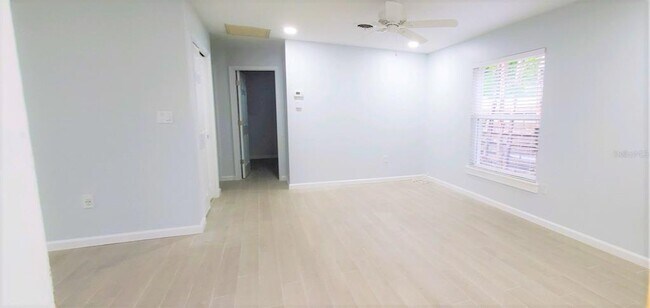 Building Photo - 2541 Floyd St