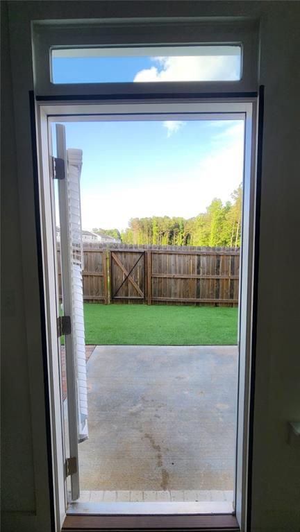 Building Photo - 300 Auburn Valley Wy