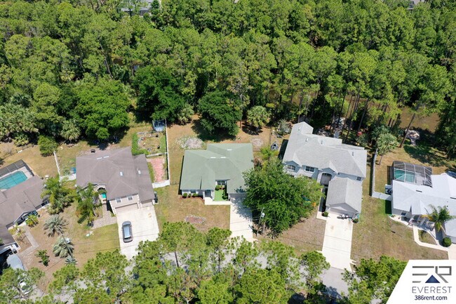 Building Photo - 25 Port Royal Dr