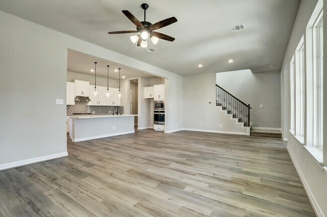 Building Photo - 9522 Caddo Ridge Ln